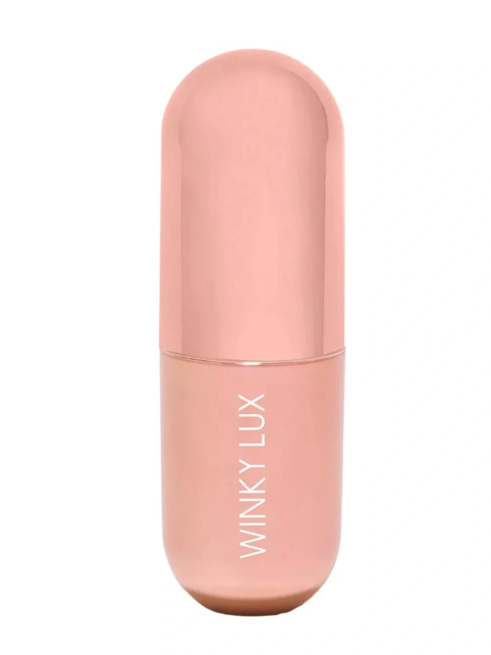WINKY LUX Pink Lemonade Lip Balm 3:5g BRAND NEW IN BOX